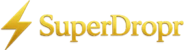 SuperDropr-Best Electronics Store