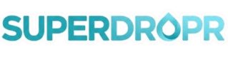 superdropr home