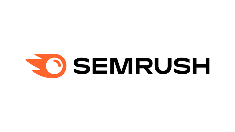 semrush certifications