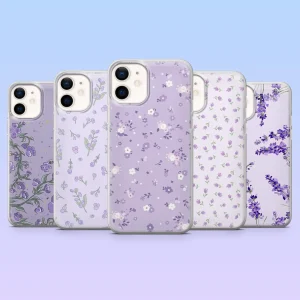 Phone Covers