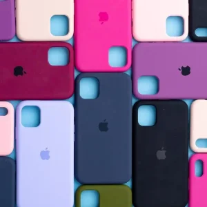 High Quality Mobile Covers